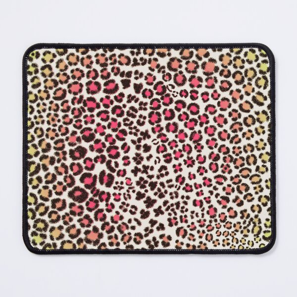 Item preview, cheetah pattern designed and sold by zzzozzo.