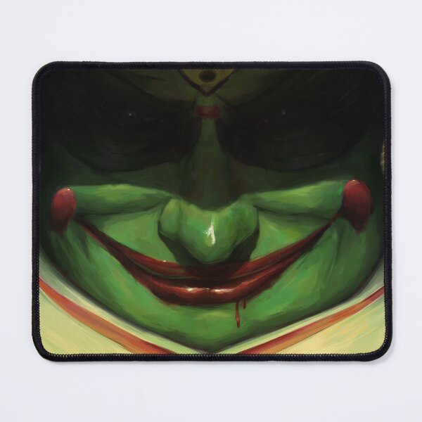 Item preview, Welcome designed and sold by ROHANBHATIAART.