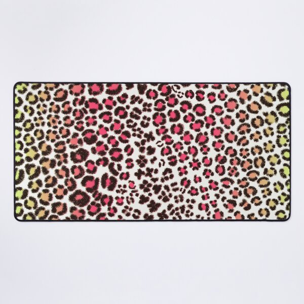 Item preview, cheetah pattern designed and sold by zzzozzo.
