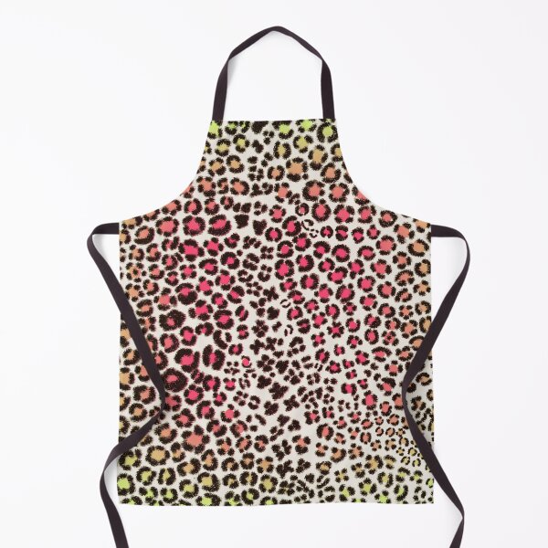 Item preview, cheetah pattern designed and sold by zzzozzo.
