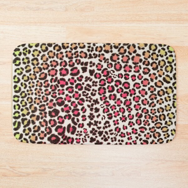 Item preview, cheetah pattern designed and sold by zzzozzo.