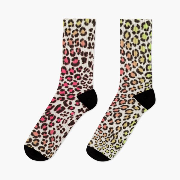 Item preview, cheetah pattern designed and sold by zzzozzo.