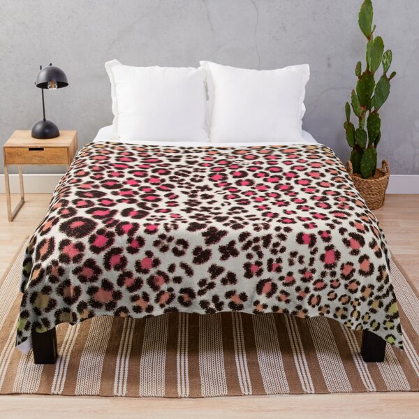 Item preview, cheetah pattern designed and sold by zzzozzo.