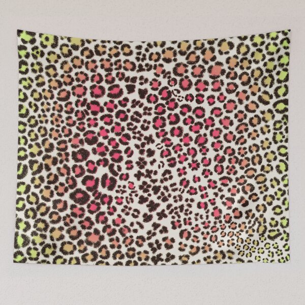 Item preview, cheetah pattern designed and sold by zzzozzo.
