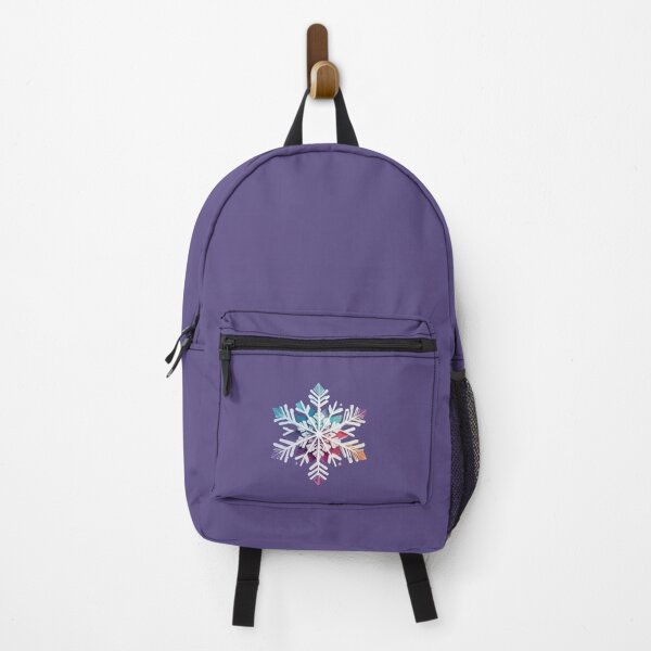 Item preview, Ice Crystal designed and sold by NacreArt.