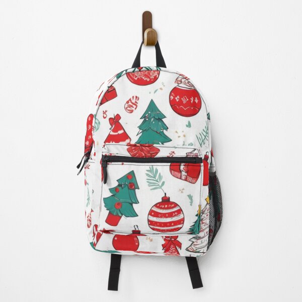 Item preview, Happy New Year, Merry Christmas designed and sold by shopTHEshop-.