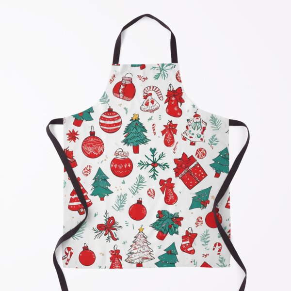 Item preview, Happy New Year, Merry Christmas designed and sold by shopTHEshop-.