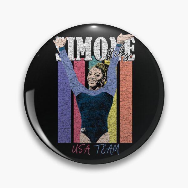 Item preview, USA TEAM 2024 The Women designed and sold by SchwalbAbusuf.