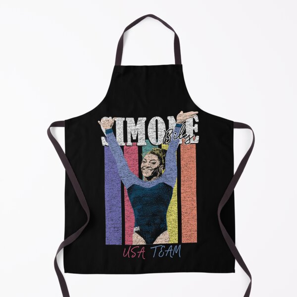 Item preview, USA TEAM 2024 The Women designed and sold by SchwalbAbusuf.