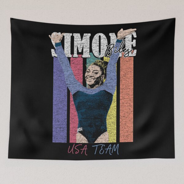 Item preview, USA TEAM 2024 The Women designed and sold by SchwalbAbusuf.