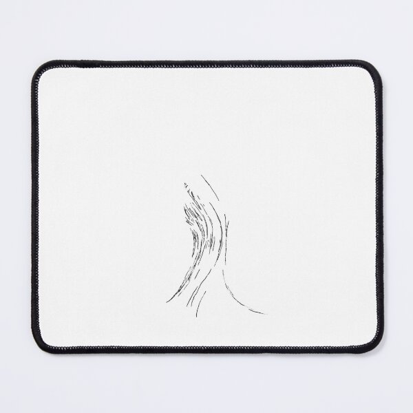 Item preview, HANG ON. LET ME OVERTHINK THIS. designed and sold by Danicus666.