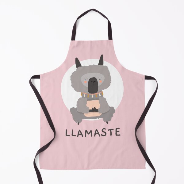 Item preview, Llamaste designed and sold by Fanverse Merchandise.
