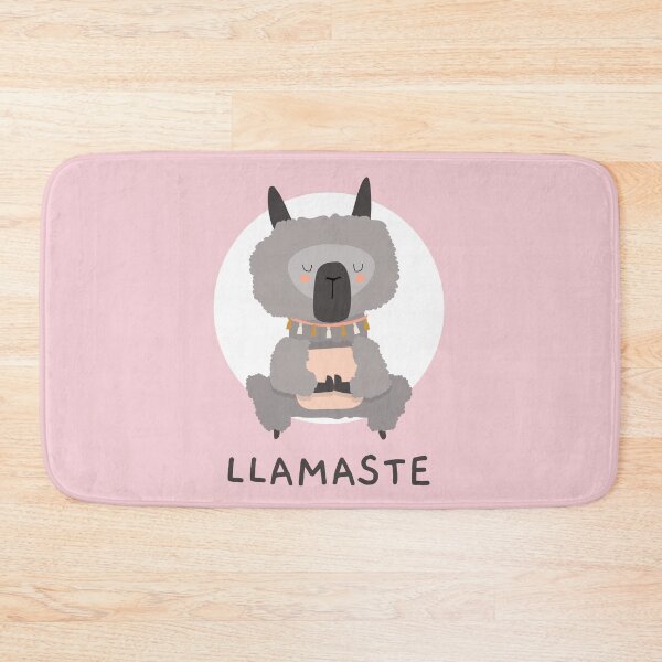 Item preview, Llamaste designed and sold by Fanverse Merchandise.