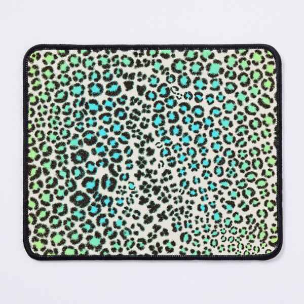 Item preview, cheetah pattern designed and sold by zzzozzo.