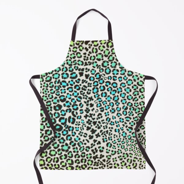 Item preview, cheetah pattern designed and sold by zzzozzo.