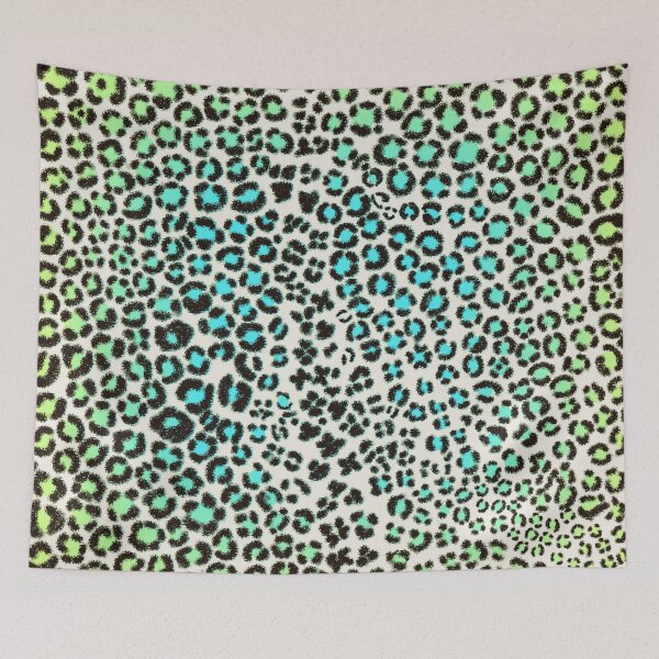 Item preview, cheetah pattern designed and sold by zzzozzo.