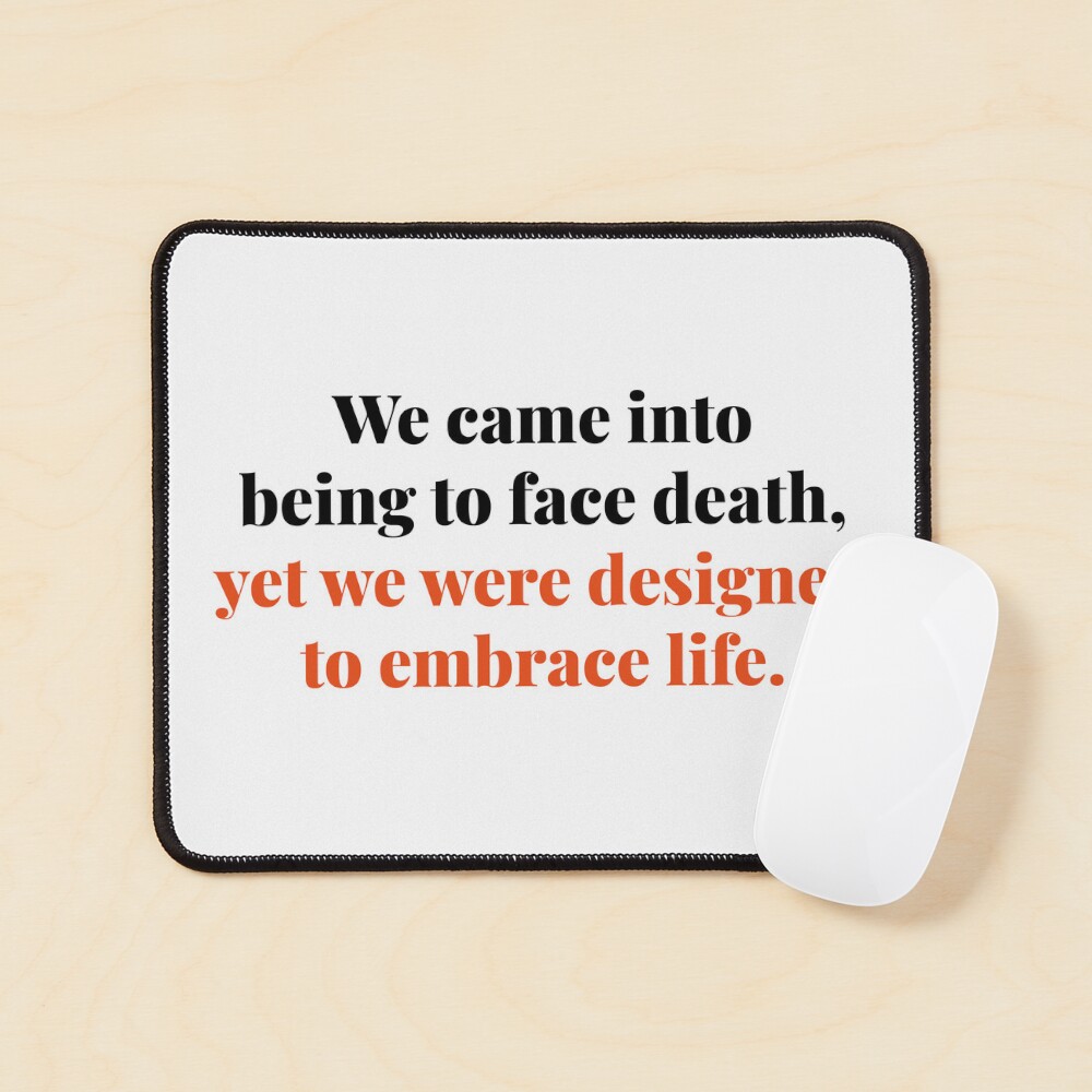 Item preview, Mouse Pad designed and sold by Finvara.