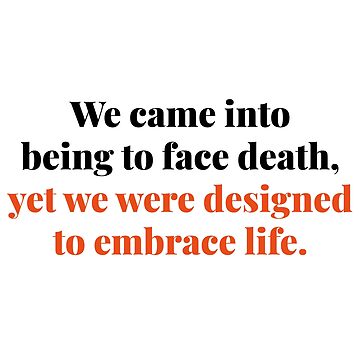 Artwork thumbnail, Peace 2025 – Embrace Life I by Finvara