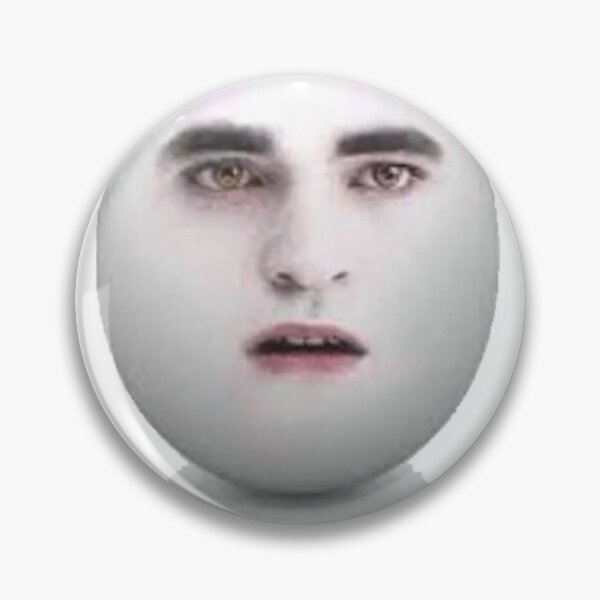 Item preview, EGGWARD STICKER designed and sold by trendtiktok.