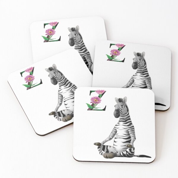 Item preview, Alphabet designed and sold by SublimeStuffArt.