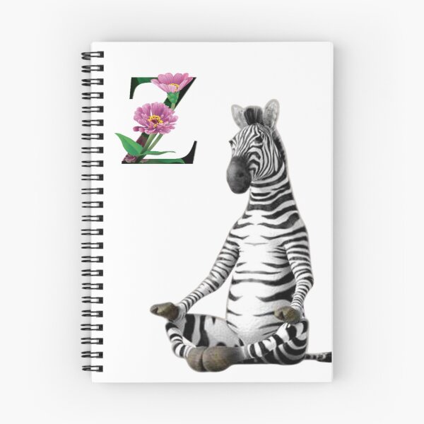 Item preview, Alphabet designed and sold by SublimeStuffArt.