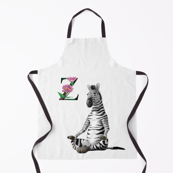 Item preview, Alphabet designed and sold by SublimeStuffArt.