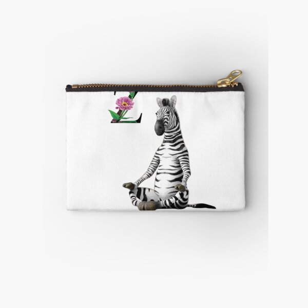 Item preview, Alphabet designed and sold by SublimeStuffArt.