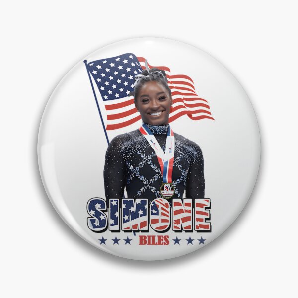 Item preview, USA Team 2024 designed and sold by SchwalbAbusuf.