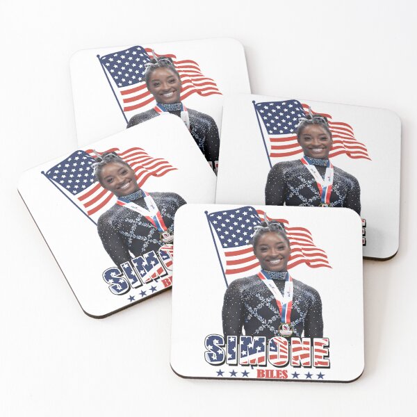 Item preview, USA Team 2024 designed and sold by SchwalbAbusuf.