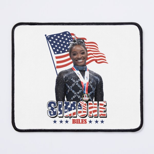 Item preview, USA Team 2024 designed and sold by SchwalbAbusuf.