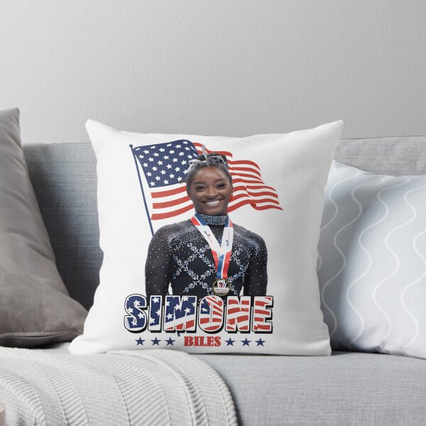 Item preview, USA Team 2024 designed and sold by SchwalbAbusuf.