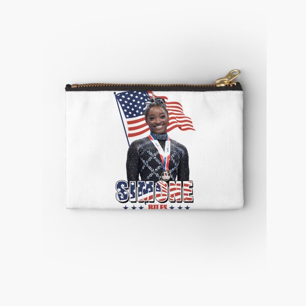 Item preview, USA Team 2024 designed and sold by SchwalbAbusuf.