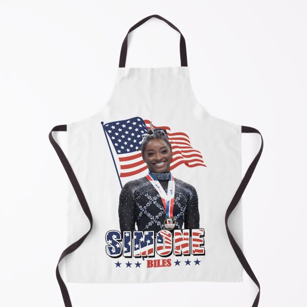 Item preview, USA Team 2024 designed and sold by SchwalbAbusuf.