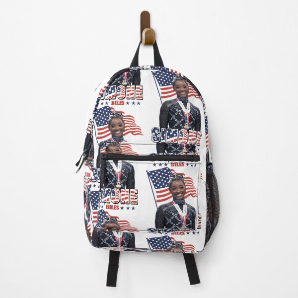 Item preview, USA Team 2024 designed and sold by SchwalbAbusuf.