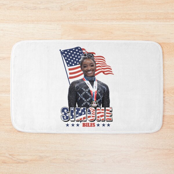 Item preview, USA Team 2024 designed and sold by SchwalbAbusuf.