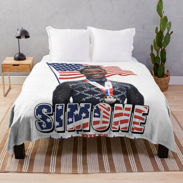 Item preview, USA Team 2024 designed and sold by SchwalbAbusuf.