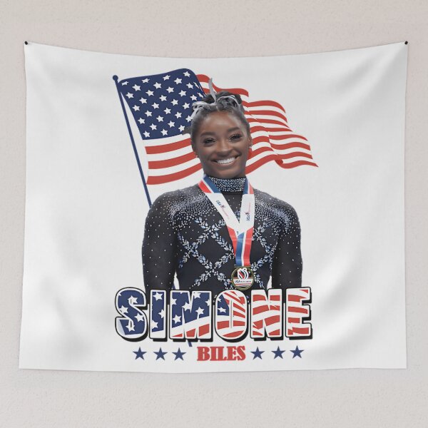 Item preview, USA Team 2024 designed and sold by SchwalbAbusuf.