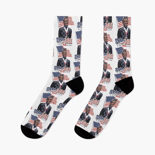 Item preview, USA Team 2024 designed and sold by SchwalbAbusuf.