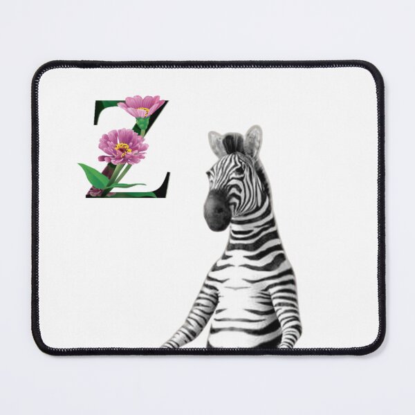 Item preview, Alphabet designed and sold by SublimeStuffArt.
