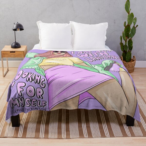 Item preview, I Am Out With Lanterns... designed and sold by Cope-Doodles.