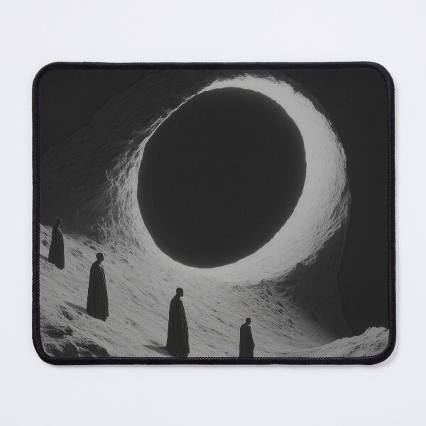Item preview, Dreams Series #6 designed and sold by VISIONARTIST.