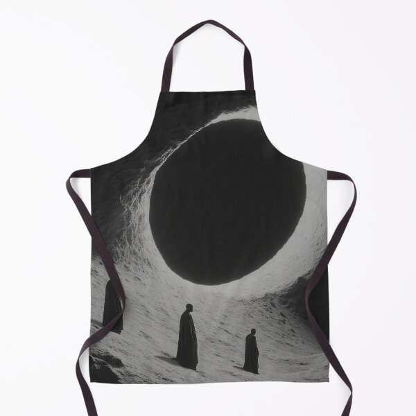 Item preview, Dreams Series #6 designed and sold by VISIONARTIST.