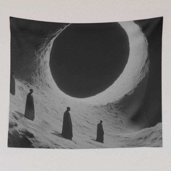 Item preview, Dreams Series #6 designed and sold by VISIONARTIST.