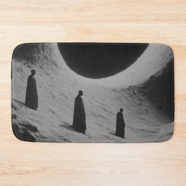 Item preview, Dreams Series #6 designed and sold by VISIONARTIST.