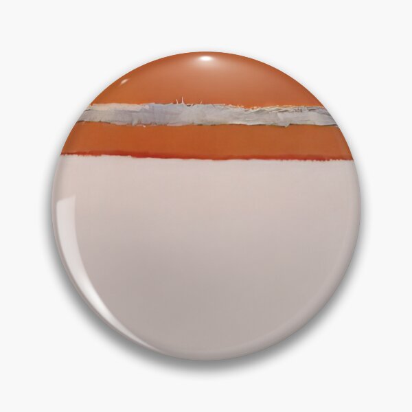 Item preview, Mark Rothko designed and sold by CALSONWE.