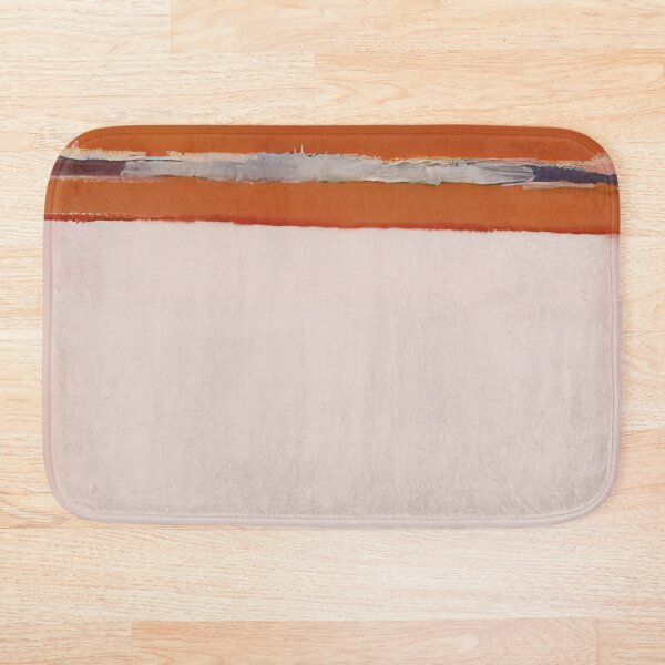Item preview, Mark Rothko designed and sold by CALSONWE.