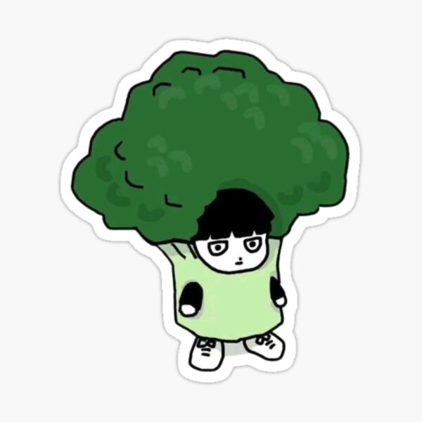 Item preview, Mob designed and sold by Peponji.