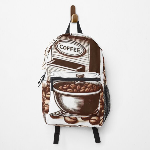 Item preview, Rise and Grind designed and sold by Access Printables.
