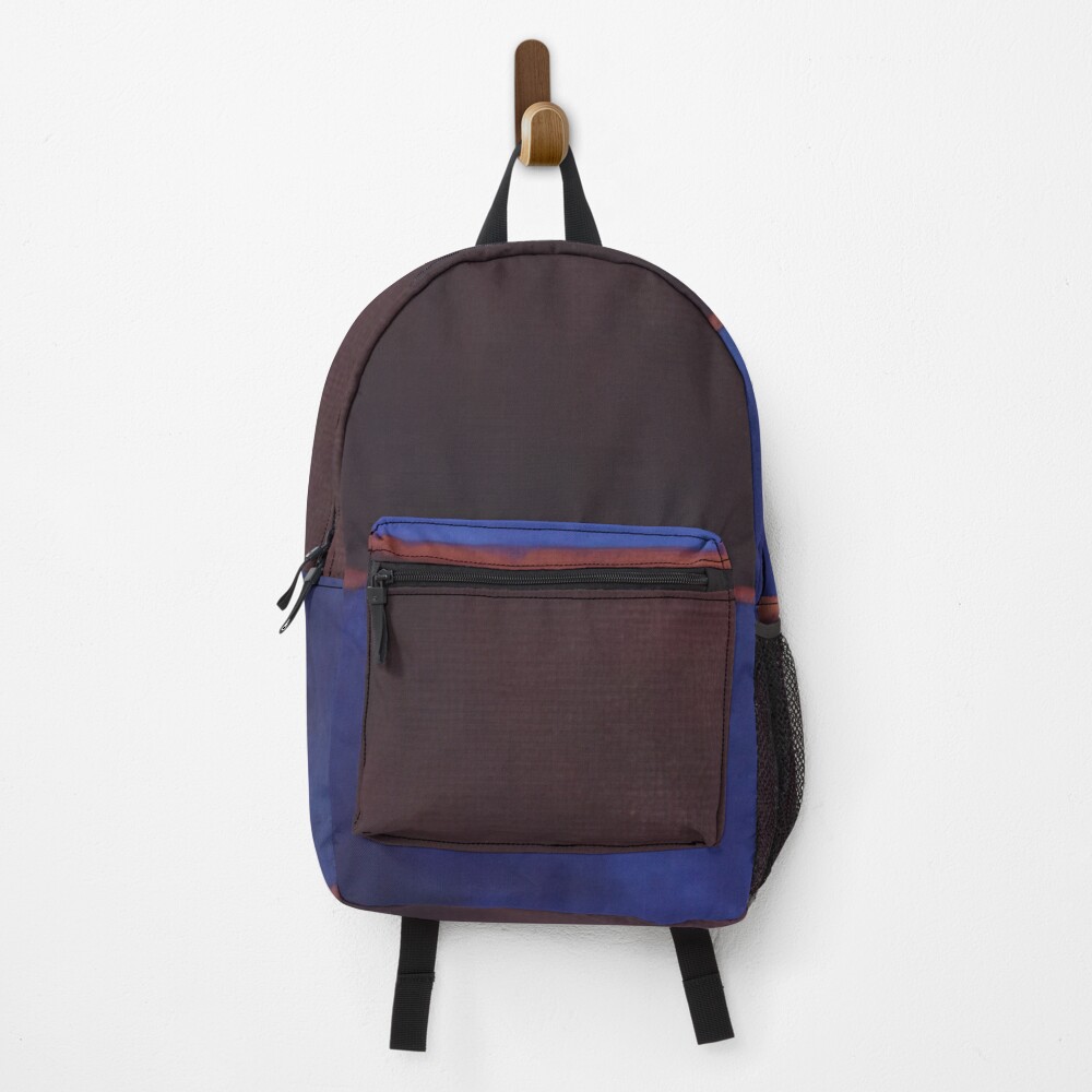 Item preview, Backpack designed and sold by CALSONWE.