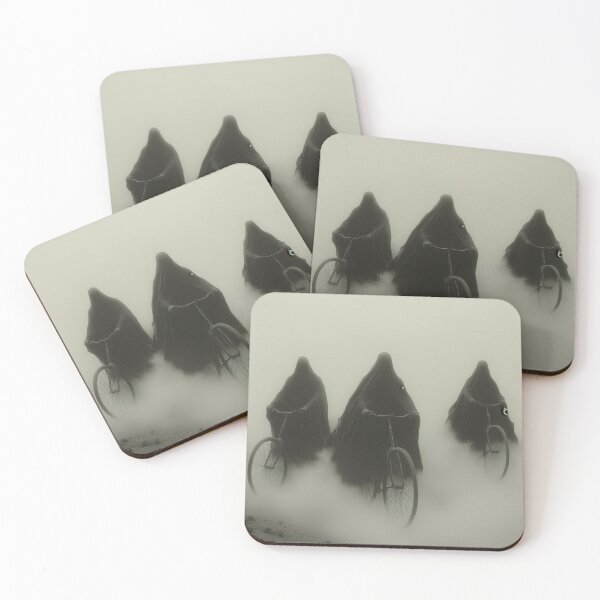 Item preview, Dreams Series #6 designed and sold by VISIONARTIST.